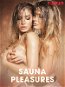Sauna pleasures - Elektronická kniha