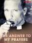 The Answer to My Prayers - Elektronická kniha