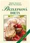 Bezlepková dieta  - Elektronická kniha