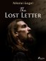 The Lost Letter - Elektronická kniha