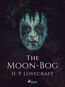 The Moon-Bog - Elektronická kniha