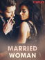 Married Woman - Elektronická kniha