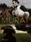 Murat - Elektronická kniha