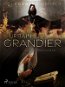 Urbain Grandier - Elektronická kniha
