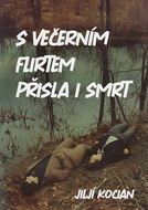 S večerním flirtem přišla i smrt - Elektronická kniha