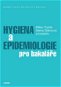 Hygiena a epidemiologie pro bakaláře - Elektronická kniha
