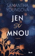 Jen se mnou - Elektronická kniha