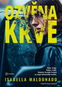 Ozvěna krve - Elektronická kniha