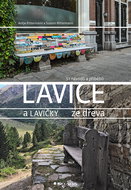 Benches and benches - Ebook