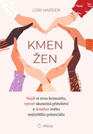 Tribe of women - Ebook