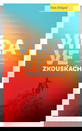 Víra ve zkouškách - Elektronická kniha