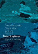 Didactics of swimming - Ebook