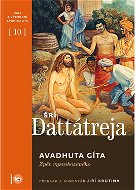 Avadhuta Gíta - Elektronická kniha