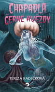 Tentacles of the Black Star - Ebook
