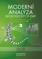 Modern biological data analysis 3 - Ebook