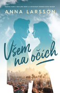 Všem na očích - Elektronická kniha