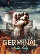 Germinal - Ebook