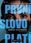 První slovo platí - Elektronická kniha