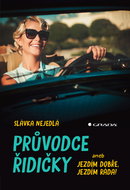 Driver's Guide - Ebook