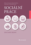 Social work - Ebook