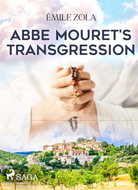 Abbe Mouret\'s Transgression - Ebook