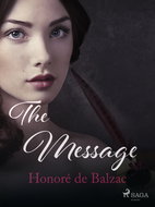 The Message - Ebook