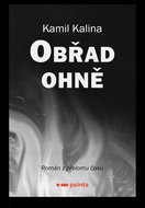 Fire ceremony - Ebook