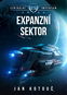 Expanzní sektor - Elektronická kniha