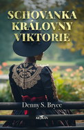 Queen Victoria's ward - Ebook