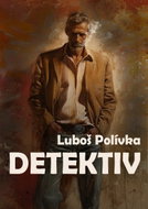 Detective - Ebook