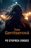 On the trail of a traitor - Ebook