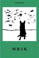 MRSK - Elektronická kniha