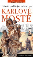 St. Vitus Cathedral - Kings, Builders and Saints - Ebook