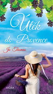 Escape to Provence - Ebook