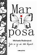 Mariposa - Ebook