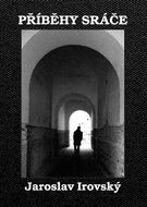 Tales of a Fucker - Ebook