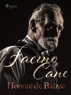 Facino Cane - Ebook