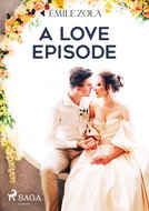 A Love Episode - Ebook