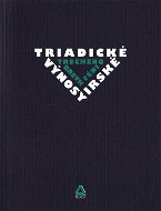 Triadické výnosy irské / Trecheng breth Féni - E-kniha