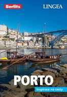 Porto - Elektronická kniha