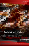 Algoritmus lásky - Elektronická kniha