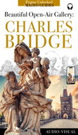 Who's Who on Prague's Charles Bridge - Stories of Statues and Saints (+Audio) - Ebook