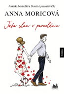 Like an elephant in porcelain - Ebook