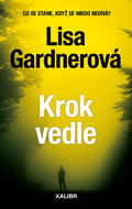 Step next door - Ebook