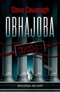 Advocacy - Ebook
