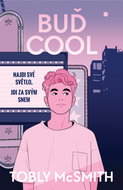 Be cool - Ebook