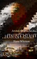 František Palacký – Aristokrat českého ducha - Elektronická kniha
