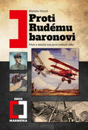 Proti Rudému baronovi (2. vydání) - Elektronická kniha