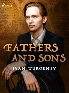 Fathers and Sons - Ebook