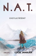 N. A. T. - Ebook
